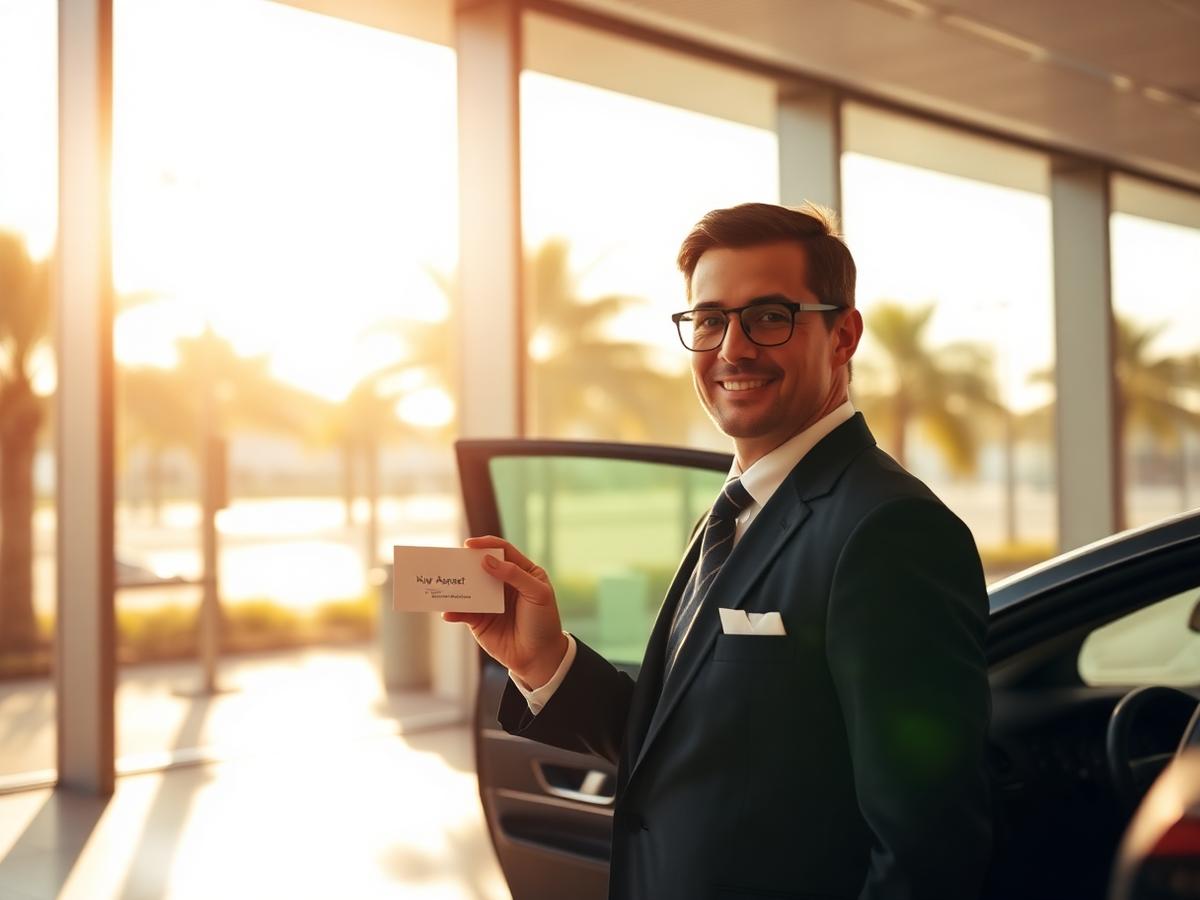 VIP Fast Track in St. Maarten